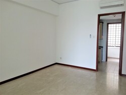 Costa Rhu (D15), Condominium #243058581